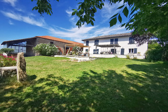  maison nerac 47600