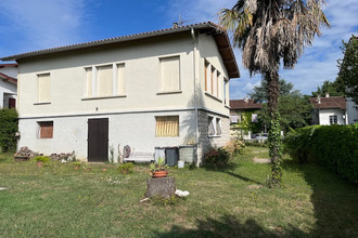  maison nerac 47600