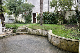  maison nerac 47600