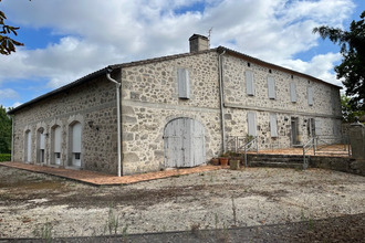  maison nerac 47600