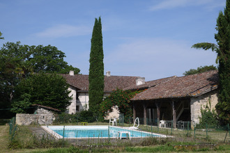  maison nerac 47600