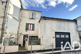  maison nerac 47600
