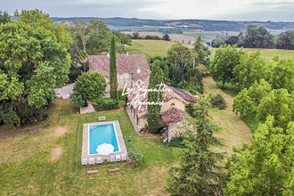  maison nerac 47600