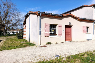  maison nerac 47600
