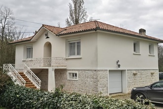  maison nerac 47600
