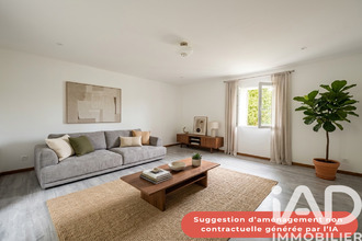  maison nerac 47600