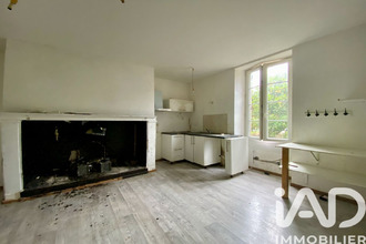  maison nerac 47600