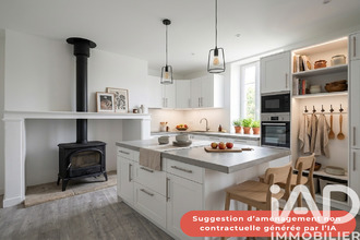  maison nerac 47600