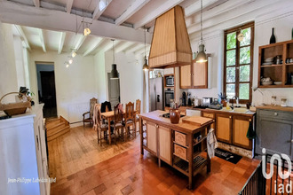  maison nerac 47600