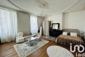  maison nerac 47600