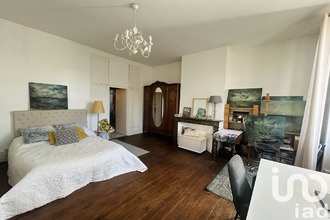  maison nerac 47600