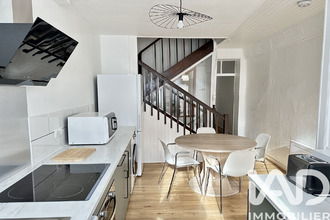  maison nerac 47600