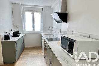  maison nerac 47600
