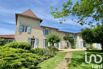 maison nerac 47600