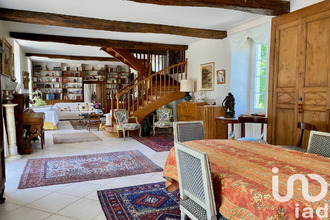  maison nerac 47600