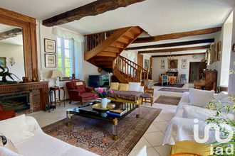  maison nerac 47600