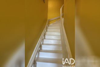  maison nerac 47600