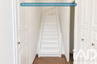  maison nerac 47600