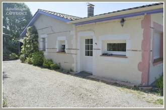  maison nerac 47600