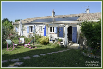  maison nerac 47600
