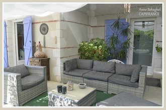  maison nerac 47600