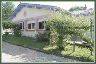  maison nerac 47600