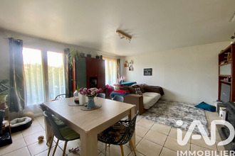  maison nerac 47600