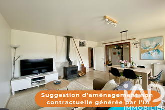  maison nerac 47600