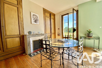  maison nerac 47600