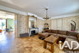  maison nerac 47600