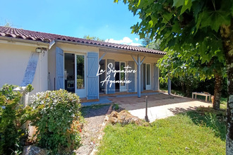  maison nerac 47600