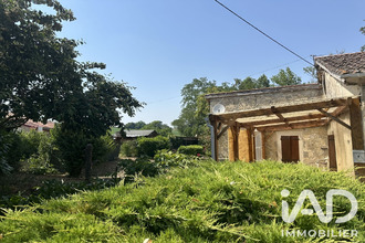  maison nerac 47600