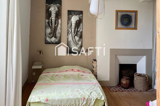  maison nerac 47600