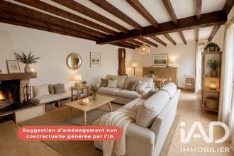  maison nerac 47600