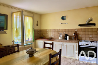  maison nerac 47600