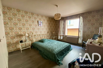  maison nerac 47600