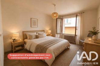  maison nerac 47600
