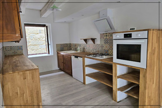  maison nerac 47600
