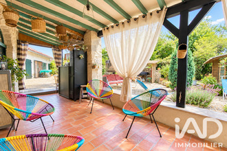  maison nerac 47600