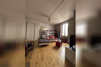  maison nerac 47600