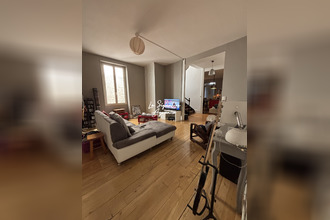 maison nerac 47600