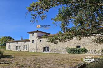  maison nerac 47600