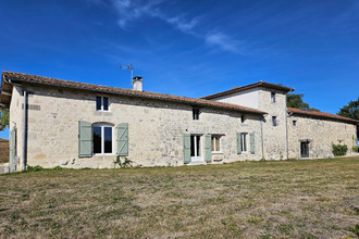  maison nerac 47600