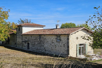  maison nerac 47600