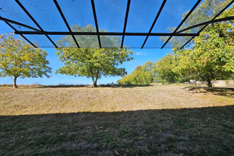  maison nerac 47600