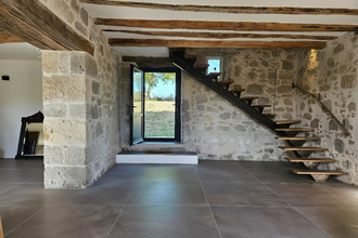  maison nerac 47600
