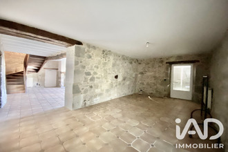  maison nerac 47600