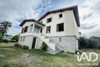  maison nerac 47600