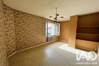  maison nerac 47600