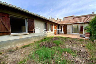  maison nerac 47600
